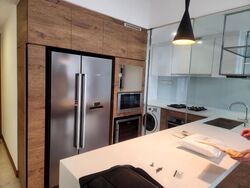 The Lanai (D23), Condominium #524377161